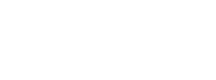 易彩堂官网-追求健康,你我一起成长
