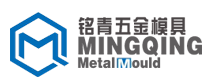 易彩堂官网-追求健康,你我一起成长
