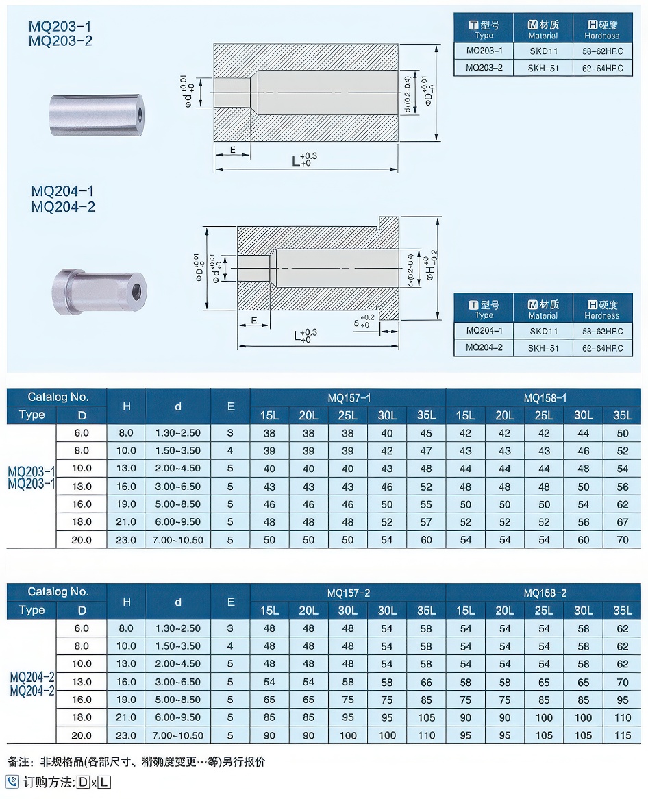 08母模衬套大大.jpg 08母模衬套大大.jpg
