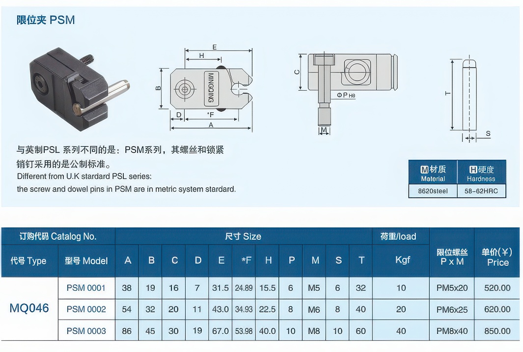 限位夹PSM01-2.jpg 限位夹PSM01-2.jpg
