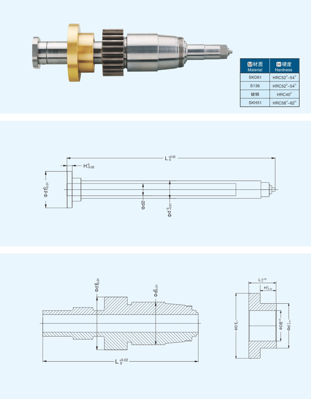 化妆品模具零件03.jpg 化妆品模具零件03.jpg